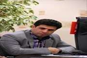 تشریح برنامه های اجرایی خدمات بیمارستان سینا
